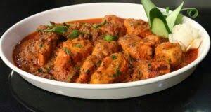 Fish Tikka Masala Tikka Masala Recipe Boneless Fish Recipe Fish Tikka Masala Recipe
