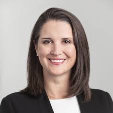 esg #responsibleinvesting #sustainablefinance #impactinvesting #vcim