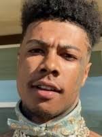 Blueface S Baby Mama Jaidyn Alexxis Reacts After He Shows Bad Girls Club Alum Rocky At His House