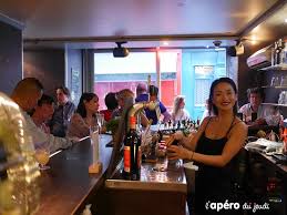 En france, toutes les villes ont une rue de la soif. Le Quartier Paris 2021 Ce Qu Il Faut Savoir Pour Votre Visite Tripadvisor