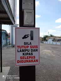 Selain memikirkan susu yang turun naik secara mendadak, masalah parut yang bakal ditinggalkan juga buat ibu mula risau. Masjid Al Azim Bandar Jementah Posts Facebook