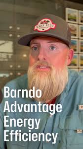 #barndominium #energyefficiency #buildingbarndominiums  #texasbestconstruction #barndoadvantage