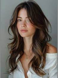 Krista Dresbach (kdresbach)