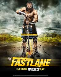 وقفة رجالة hele film nederlands gesproken.nl 2021 وقفة رجالة film online kijken stream full dutch 2021 gratis nl وقفة رجالة film kijken online 2021 downloaden en وقفة رجالة stemmen imdb. Ø§ÙÙ„Ø§Ù… Ø§ÙˆÙ† Ù„Ø§ÙŠÙ† Ø§ÙŠØ¬ÙŠ Ù†Ø§Ùˆ