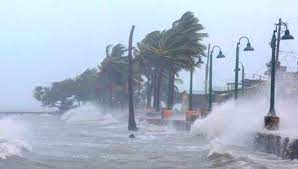 Es el nombre genérico que se le da al viento huracanado que se traslada girando a gran velocidad, donde la presión disminuye en su interior y adquiere una. Alerta Conagua Sobre Mas Ciclones Tropicales En El Pacifico Colima Noticias