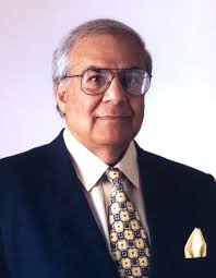 EUROPEAN ASSOCIATION OF PROFESSORS EMERITI