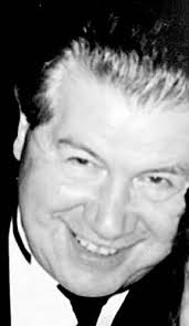 Dante Bovani Obituary (2017)