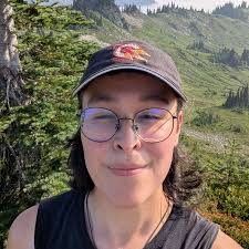 Unearthing history and a calling for archeology 🏺 In a rural village in  Benin, emerging archeologists from UC Santa Cruz and @howard1867 spent the  summer uncovering the history of @saclovillagearchaeology and finding