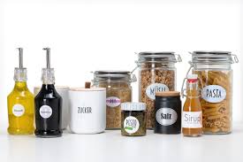 Sie benötigen ein vorsicht glas klebeband, um zerbrechliche sendungen sicher zu versenden? Klebeetiketten Selbst Gestalten Kostenloses Druckprogramm Viele Design Druckvorlagen Kein Download Notig Schritt Fur Schritt Online Gestalten