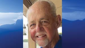 Jerald Lloyd Pease, Howland, Ohio Obituary