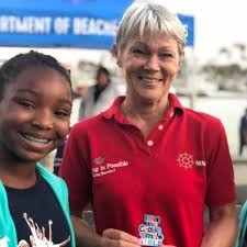 Della Phillips #VO #FVO #voiceover #British (@DellaPhillips)