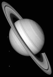 Check spelling or type a new query. Rings Of Saturn Wikipedia