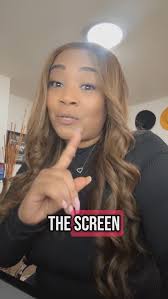 NuVannah Wellness (@nuvannah_healthandwellness) · Farmington Hills, MI