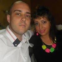 Sandra Todorovic (sandrantodorovi)