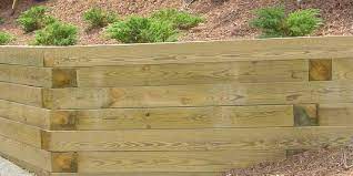 Cost To Build A Retaining Wall In 2021 Building A Retaining Wall Landscaping Retaining Walls Retaining Wall Cost