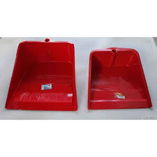 Contextual translation of penyodok sampah into english. Penyodok Sampah Pvc Dustpan Shopee Malaysia