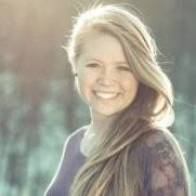 100+ "Kathryn Frey" profiles