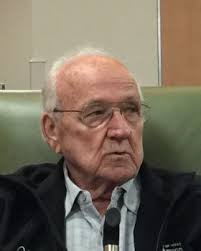 Obituary information for Wane Bennett