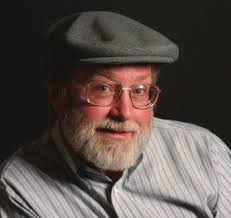 HISTORICAL HAPPENINGS