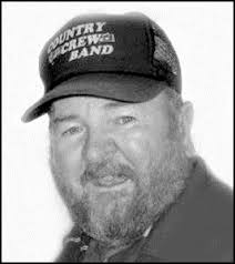 Robert Covington Obituary (2015)