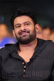 images?q=tbn:ANd9GcRJpkAFeQEd3miHEBVz_YD