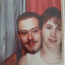 Hanging out with the legend that is my dad. 👨‍👧🍸 #FatherDaughterVibes