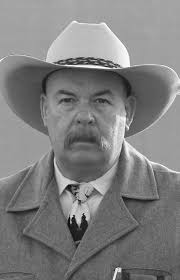 We've Only Just Begun!