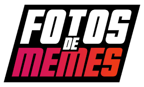 Es una niña inteligente y, a pesar de vestir un atuendo dulce, de personalidad siniestra. Inicio Fotos De Memes