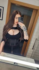 Photo posted by Nikoleta Moricova (@nicoletamoritz)