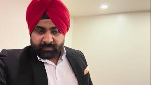 Chit Chat with Miss Pooja 🎤✨, Had a great time catching up and sharing  some amazing conversations. Stay tuned for more moments coming soon!,  #MissPooja #ChitChat #HarjasProductions #punjabimusic