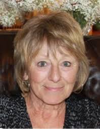 Rita Remmel Obituary