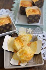 Bake For Happy Kids Salt Cake Recipe Asian Desserts Chocolate Fudge Cake Recipe