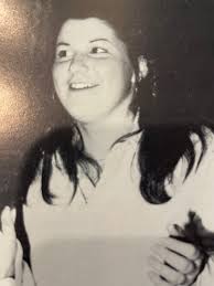 GameTime CT hosted its inaugural High School Sports Awards