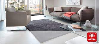 Die produkte können sie in jedem maß und in verschiedenen farben sogar in rund, gekettelt oder mit bordüre erhalten. Astra Otto Golze Sohne Gmbh