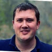 Alan Tweedie's Instagram, Twitter & Facebook