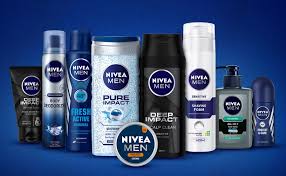 Für männer, die keine kompromisse machen. Nivea India Sets A Virtual Guinness World Record Global Cosmetics News