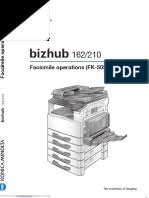 How to use the download center request software can be used to send documents, or sets of documents, to a ips printer. Konica Minolta Bizhub C25 Fsm Pdf Electrical Connector Ac Power Plugs And Sockets