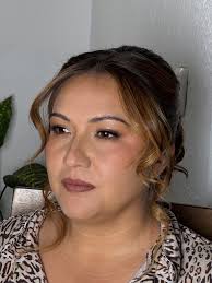 San Miguel de Allende