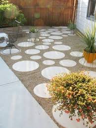 Check out our instead of flowers selection for the very best in unique or custom, handmade pieces from our shops. Flowers And Garden Ideas Circle Pavers Instead Of Pea Gravel Grass Flowers Tn Leading Flowers Magazine Daily Beautiful Flowers For All Occasions