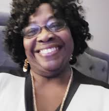 🎉 Congratulations to Lacey Ngo from Virginia Tech, one of our Charles  Perkins Scholarship recipients! 🌟 We're proud to award three $1,500  scholarships in honor of Charles Perkins, who dedicated his leadership