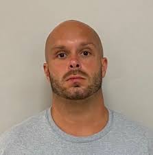 Offender Information