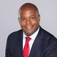 Miami25 Speakers — Uncorrelated Alts