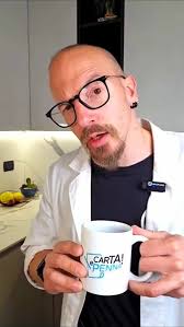 Posso mangiare al fast food a dieta? #nutrizione #dieta #cibo #dimagrire  #fitness #palestra #salute