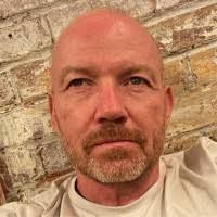 Laurent Haquin's Instagram, Twitter & Facebook