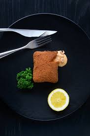 L o a la bouche. Restaurant L O A La Bouche Cahors Tourisme Lot Preparez Vos Vacances Un Sejour Dans Le Lot 46