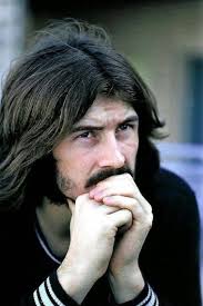 John Bonham's drumming legacy lives on