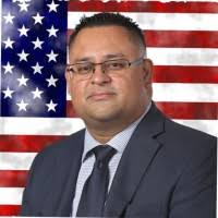 Ernesto Espinoza Email & Phone Number