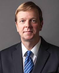 Law Offices Of Mark W. Kelsey