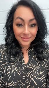 Aimee Singleton Named Lynnwood Postmaster