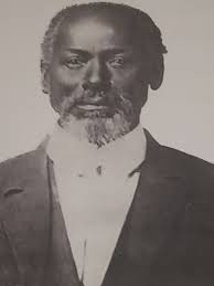 Zoom Committee Meeting